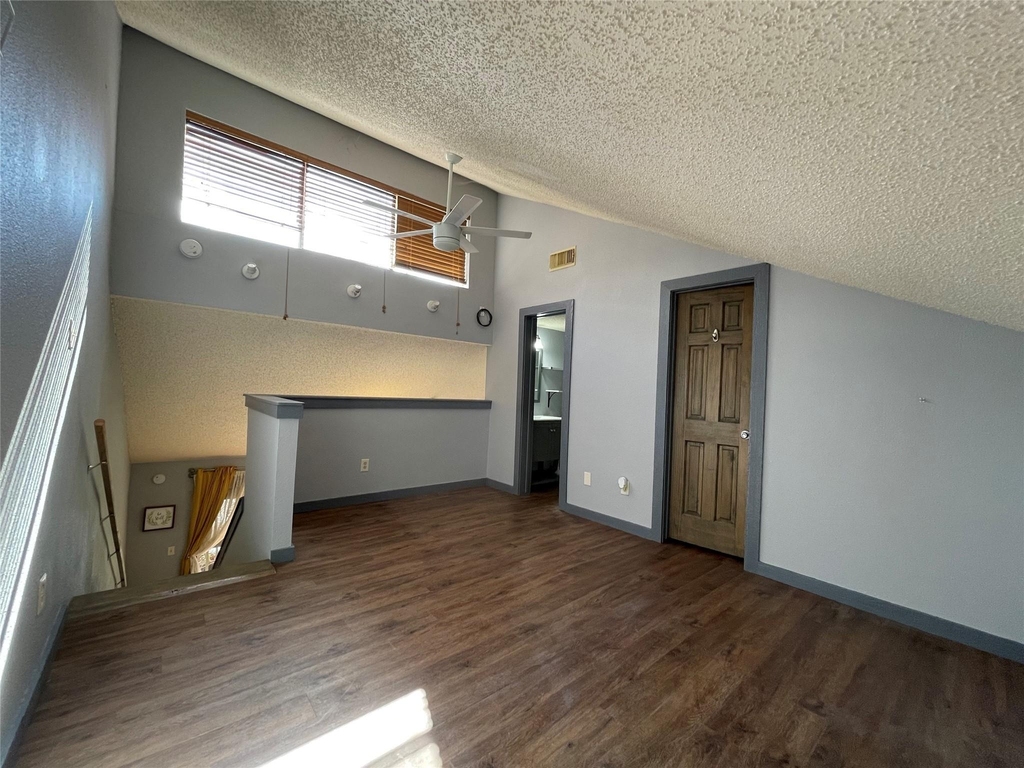 12900 Walden Road - Photo 12