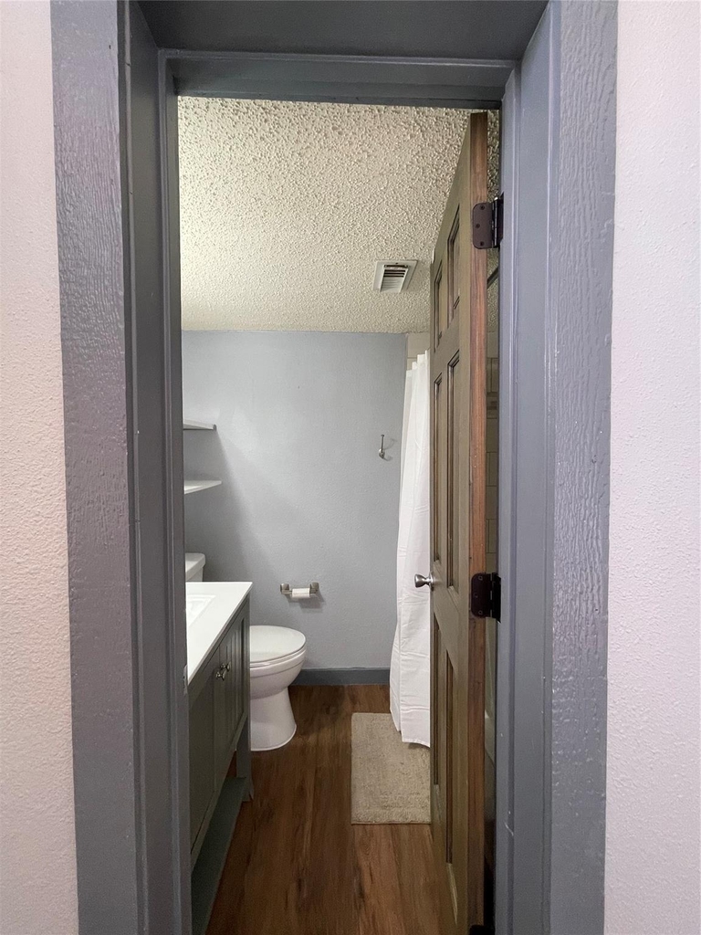 12900 Walden Road - Photo 15