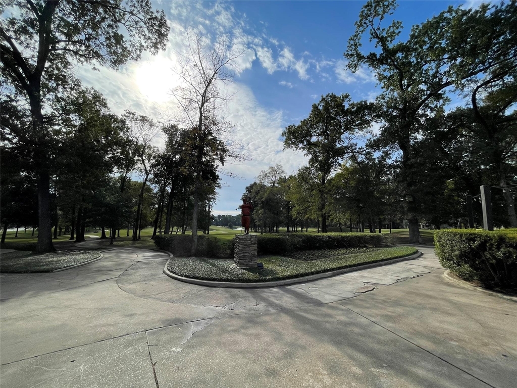 12900 Walden Road - Photo 40