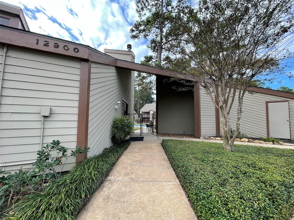 12900 Walden Road - Photo 18