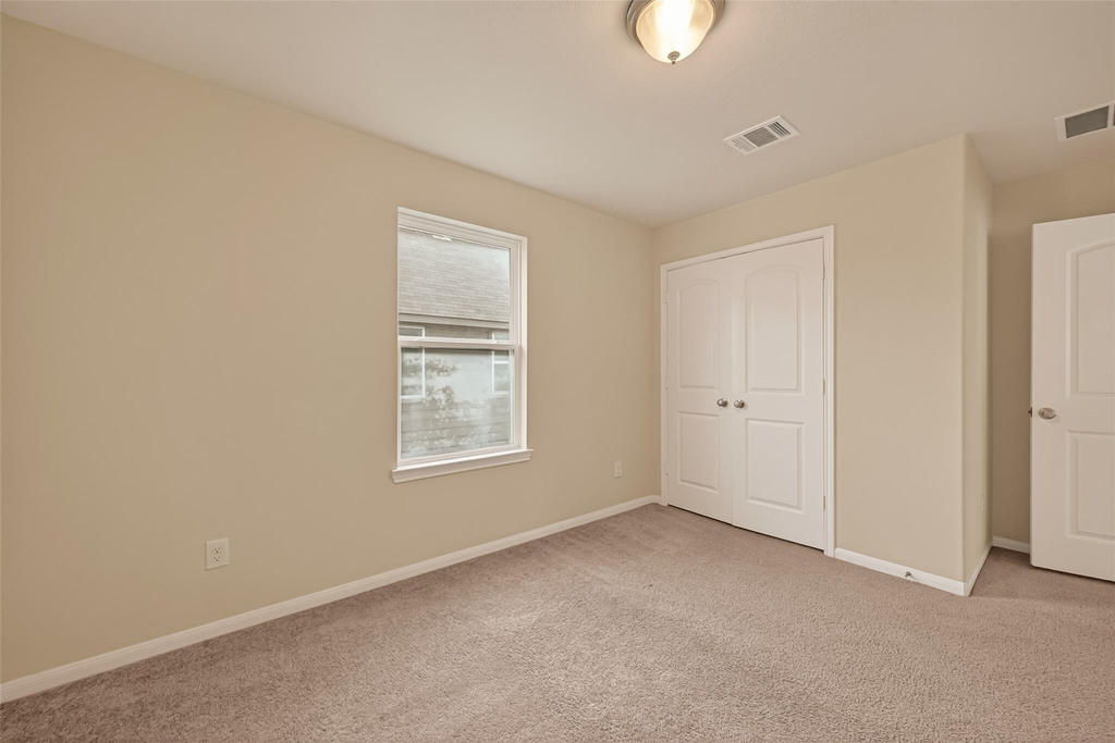 6126 Prince Place Dr - Photo 31