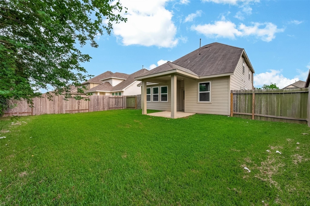 6126 Prince Place Dr - Photo 37