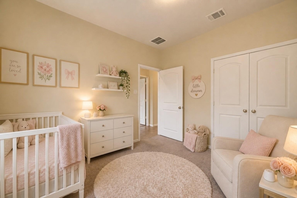 6126 Prince Place Dr - Photo 22
