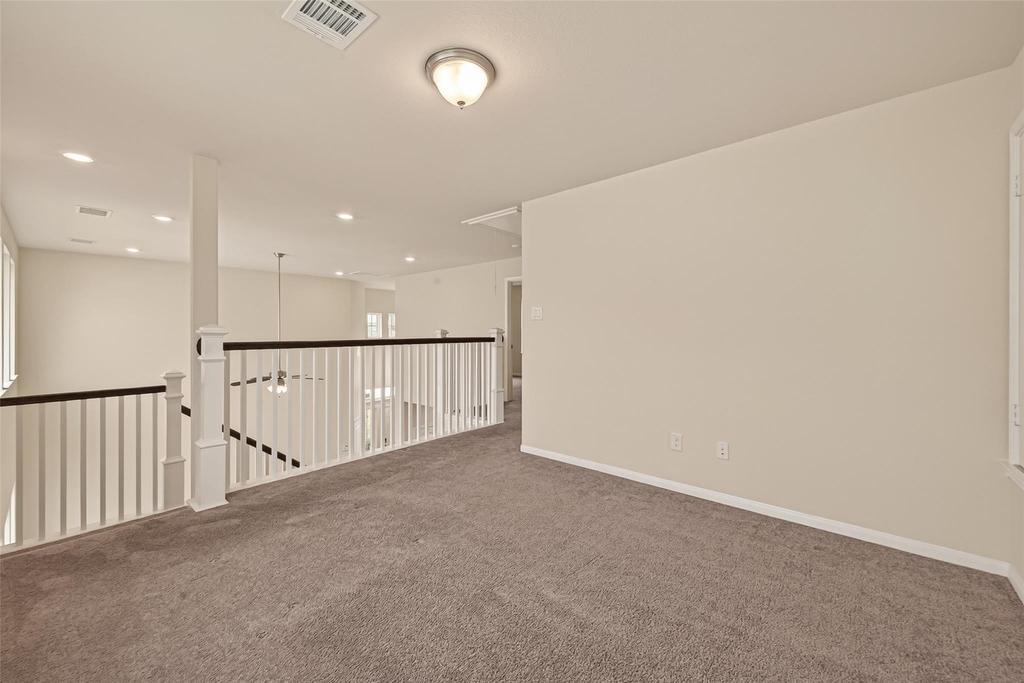 6126 Prince Place Dr - Photo 26