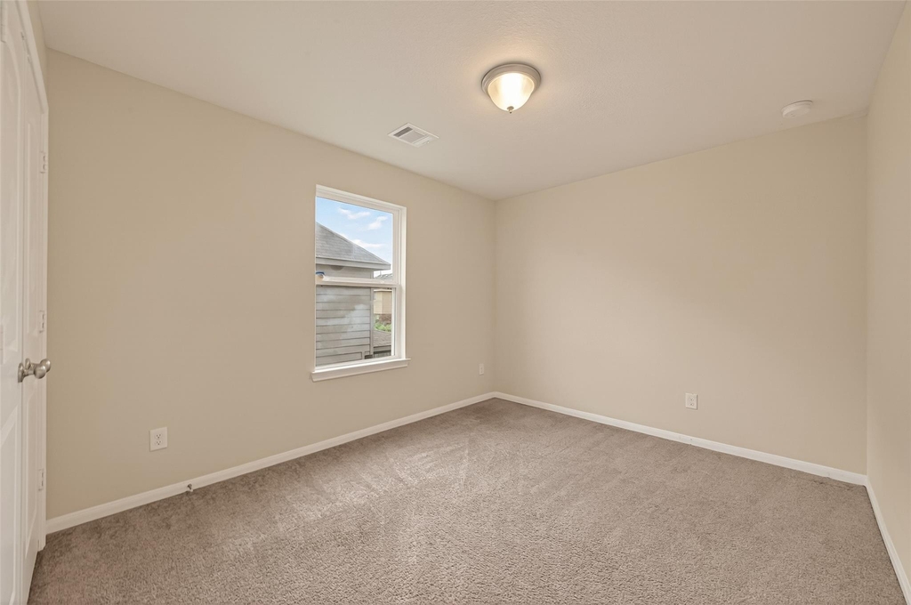 6126 Prince Place Dr - Photo 27