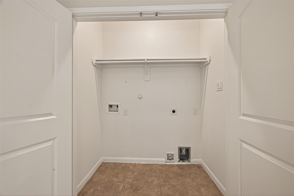 6126 Prince Place Dr - Photo 20