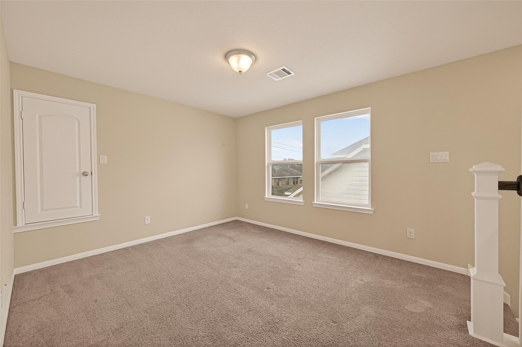 6126 Prince Place Dr - Photo 24