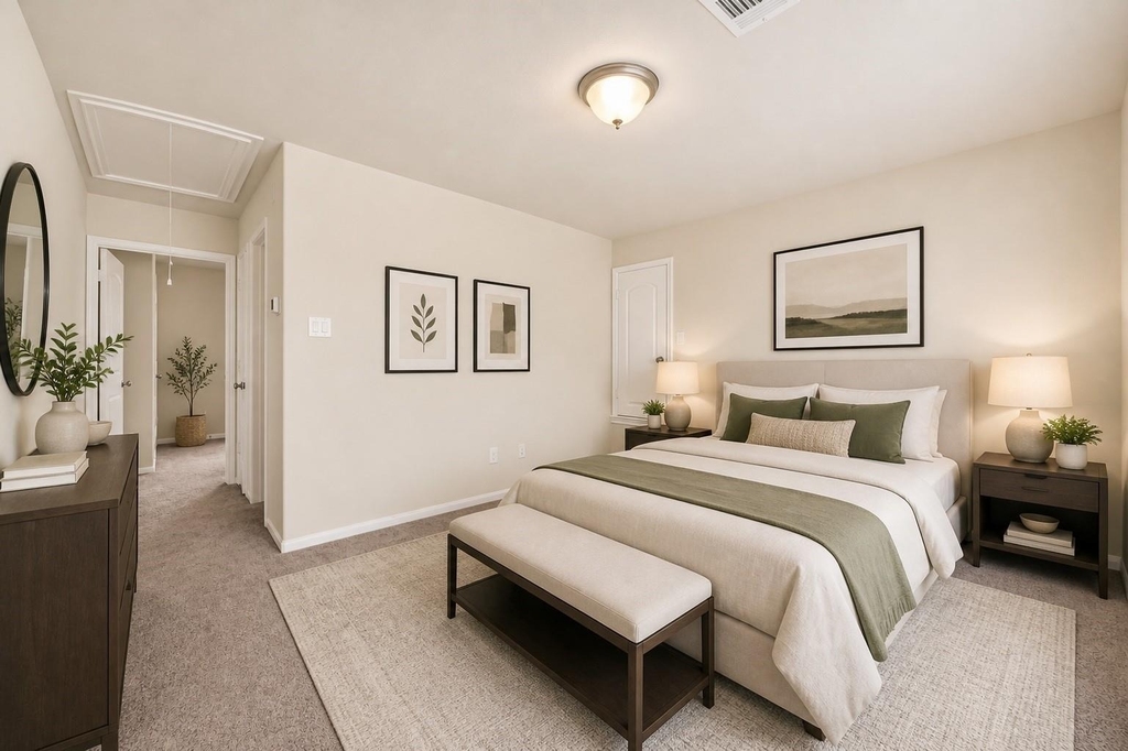 6126 Prince Place Dr - Photo 18