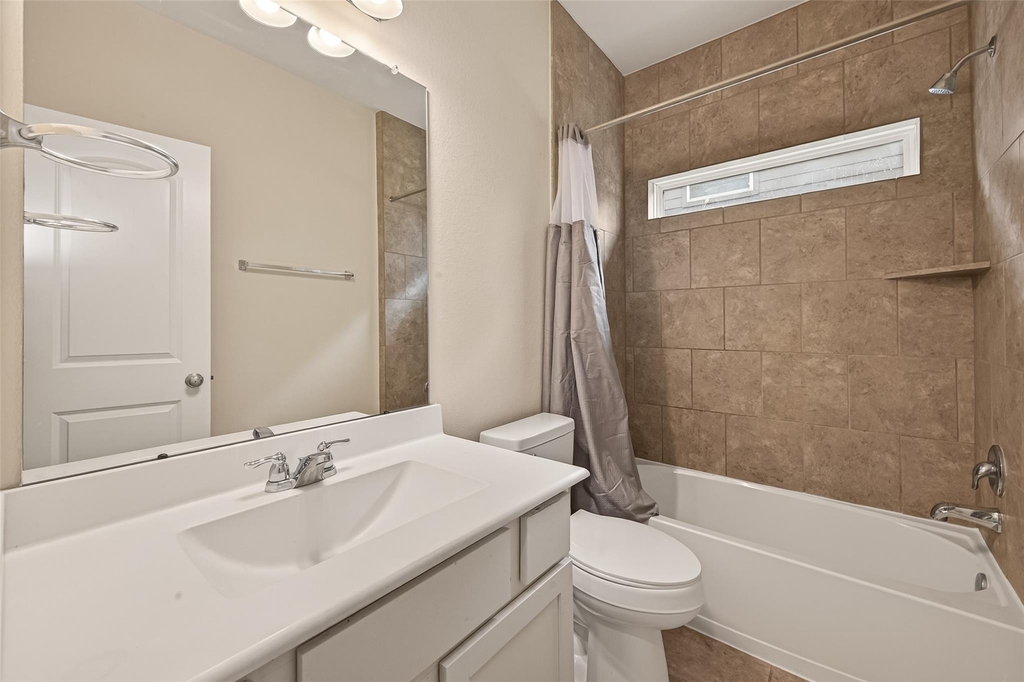 6126 Prince Place Dr - Photo 17