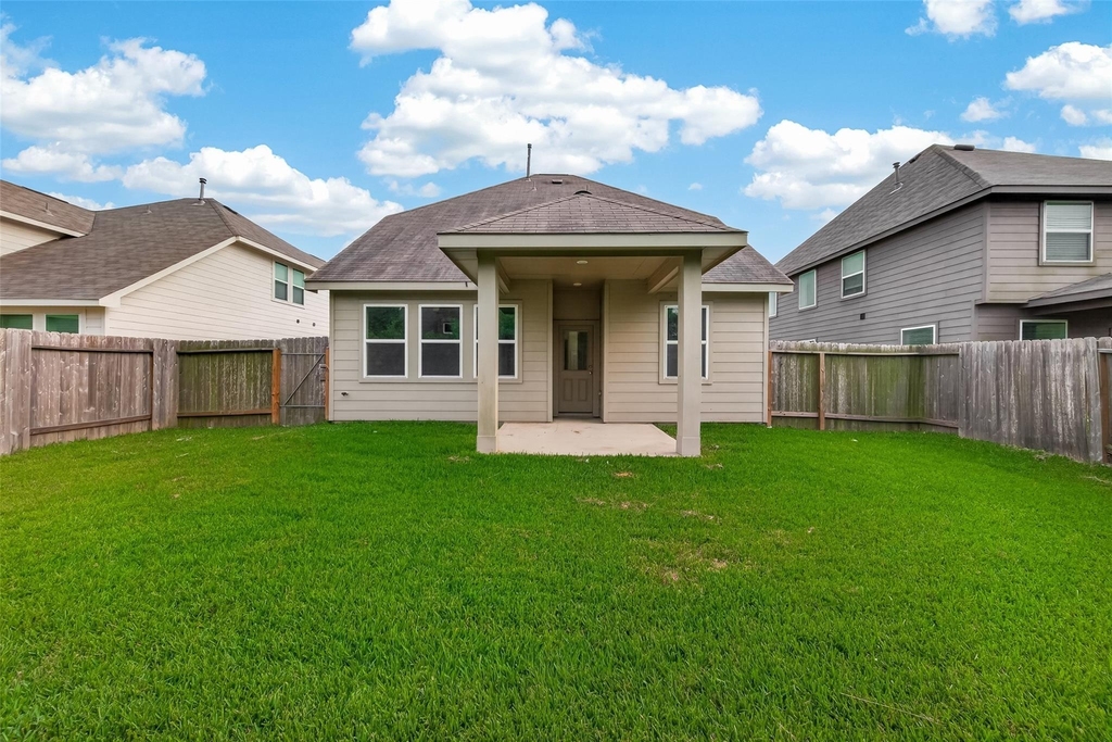 6126 Prince Place Dr - Photo 38