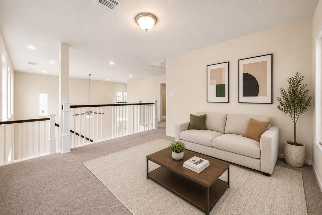 6126 Prince Place Dr - Photo 21