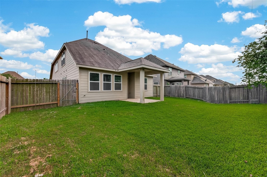 6126 Prince Place Dr - Photo 39
