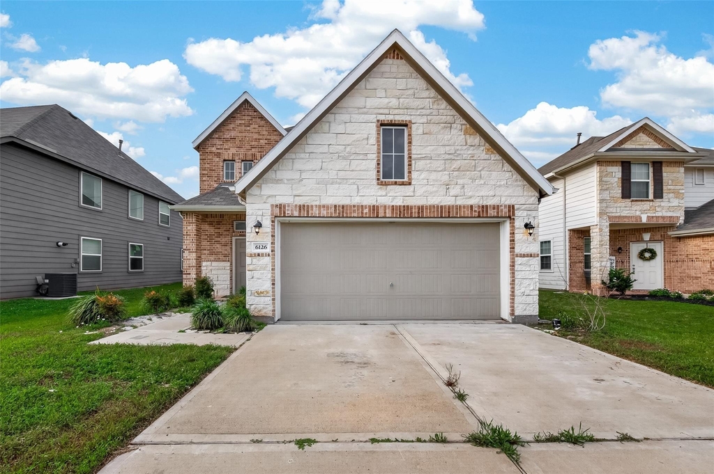 6126 Prince Place Dr - Photo 35