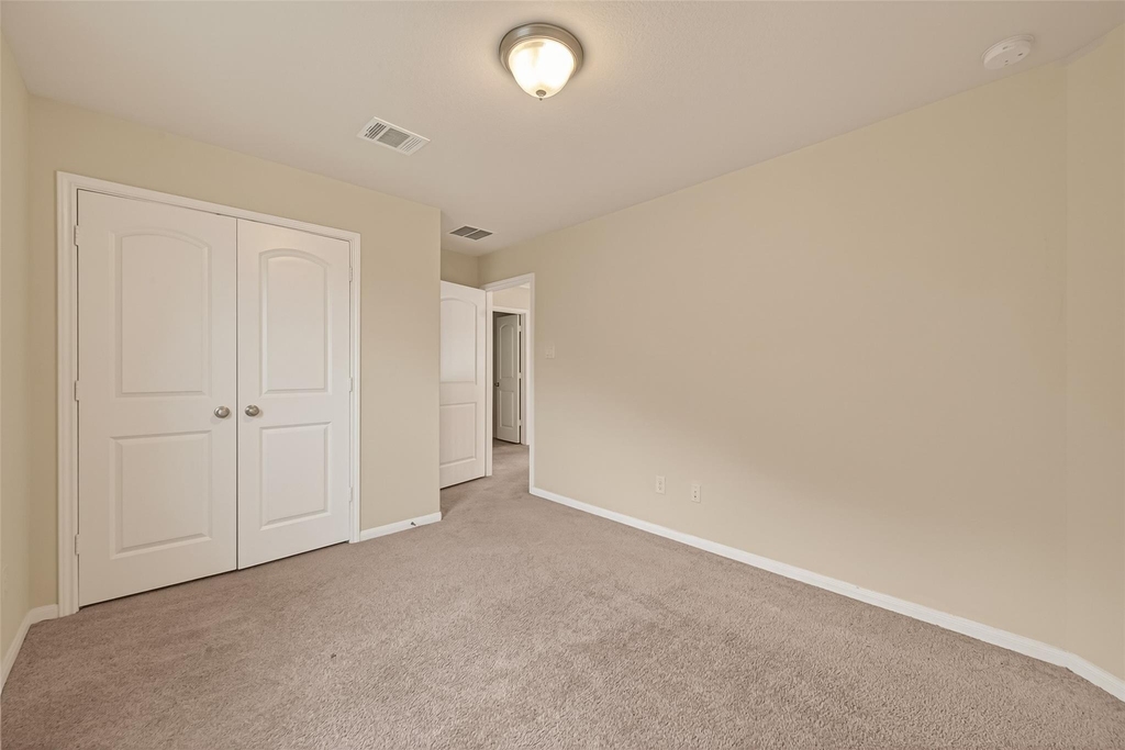 6126 Prince Place Dr - Photo 30