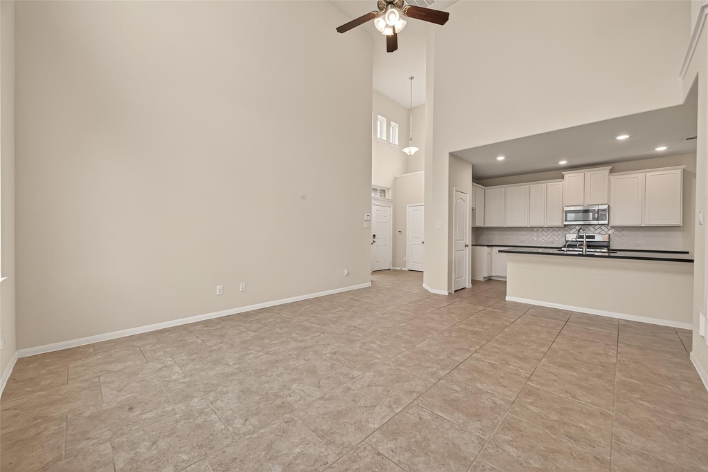 6126 Prince Place Dr - Photo 6
