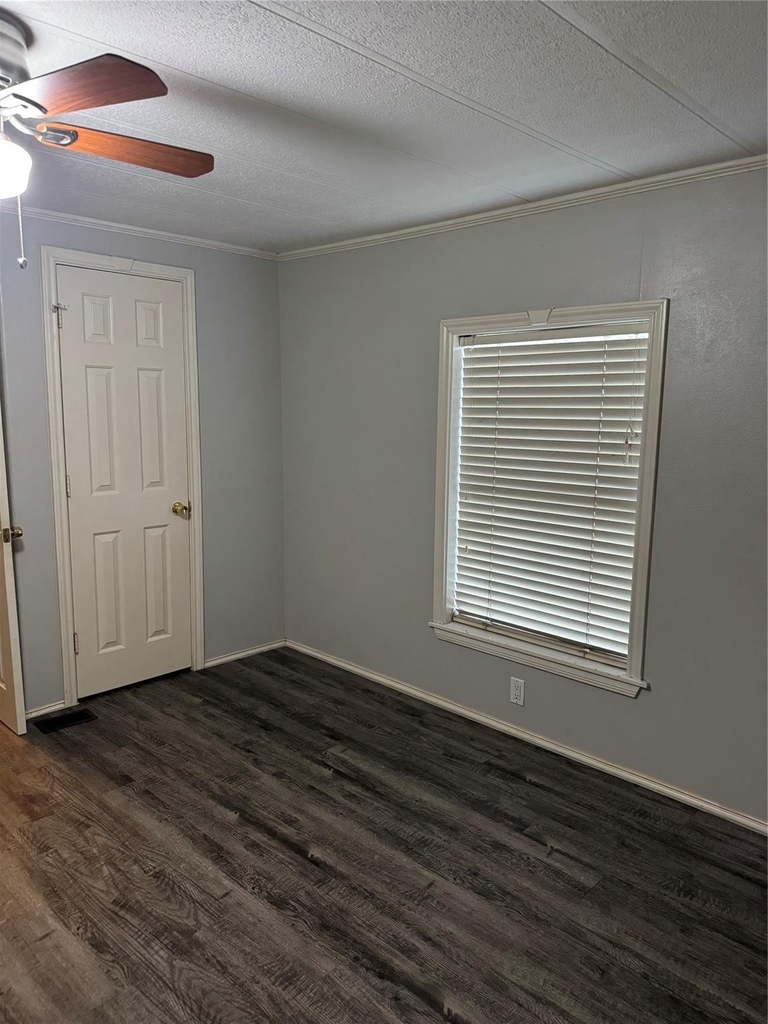 36022 Lomax Road - Photo 6