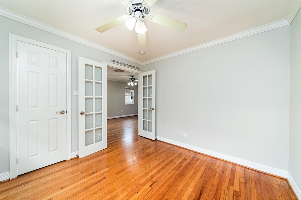4405 Marina Street - Photo 7