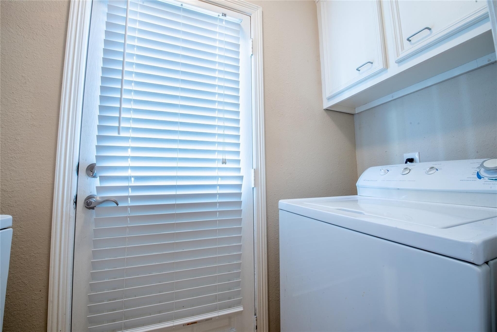 4405 Marina Street - Photo 10