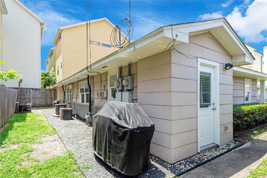 4405 Marina Street - Photo 22