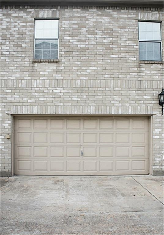 3098 Holly Hall Street - Photo 20