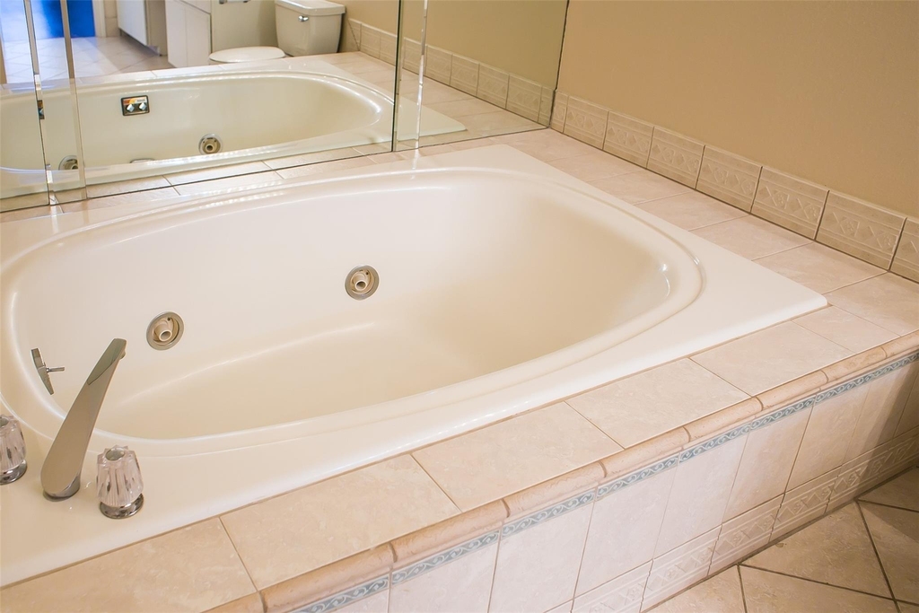3098 Holly Hall Street - Photo 16