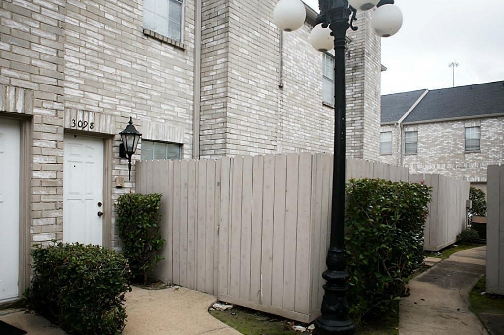 3098 Holly Hall Street - Photo 0