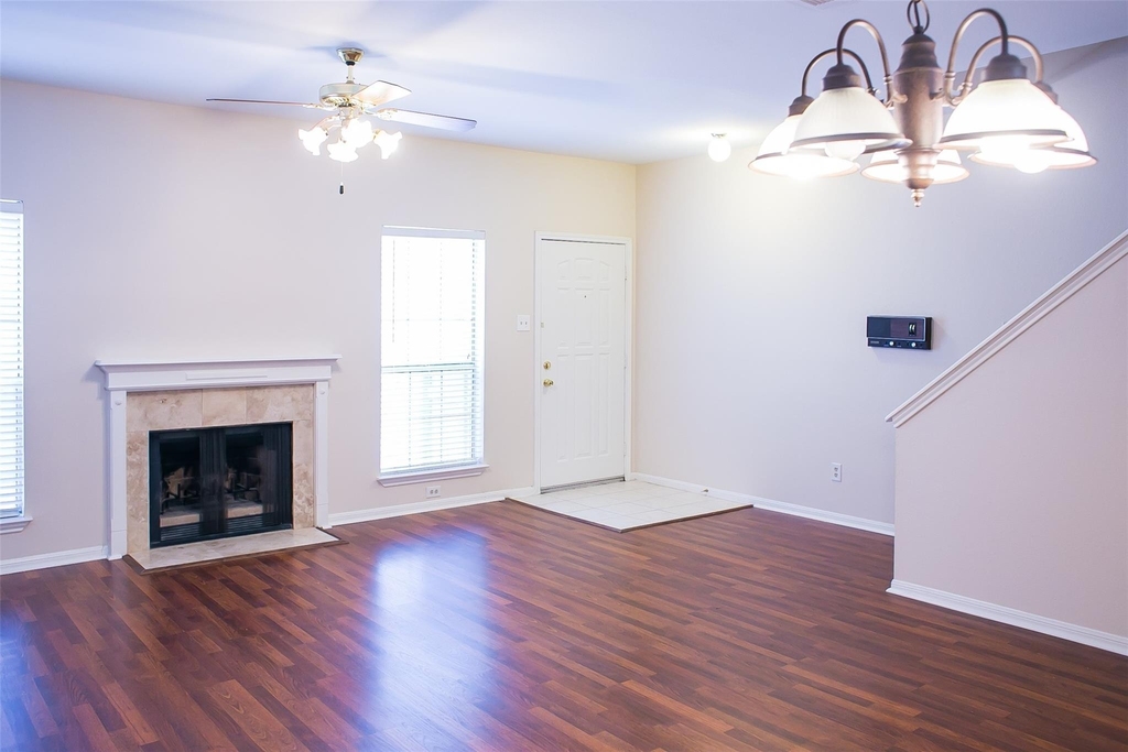 3098 Holly Hall Street - Photo 2