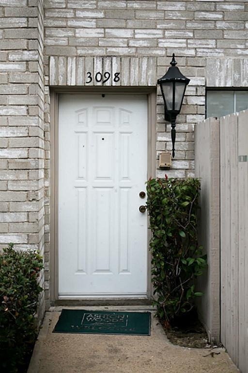 3098 Holly Hall Street - Photo 1