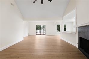 13530 La Concha Lane - Photo 4