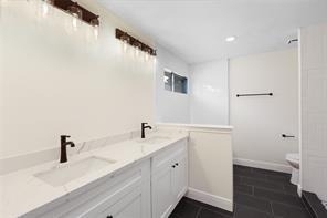 13530 La Concha Lane - Photo 16