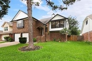 13530 La Concha Lane - Photo 1