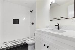 13530 La Concha Lane - Photo 19