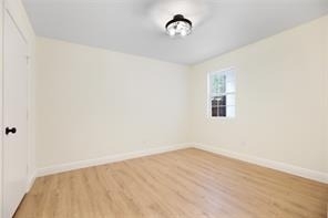 13530 La Concha Lane - Photo 15