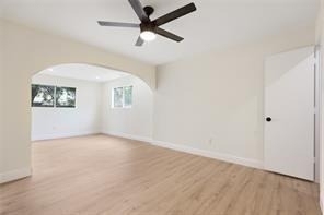 13530 La Concha Lane - Photo 13