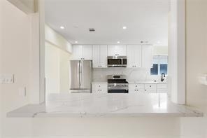 13530 La Concha Lane - Photo 8