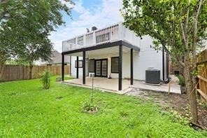 13530 La Concha Lane - Photo 25