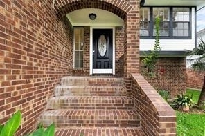 13530 La Concha Lane - Photo 2