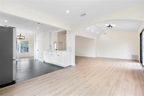 13530 La Concha Lane - Photo 9