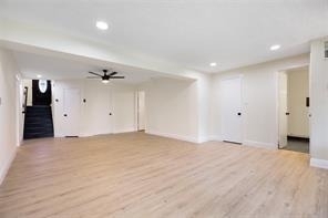 13530 La Concha Lane - Photo 17