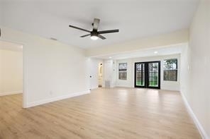 13530 La Concha Lane - Photo 18