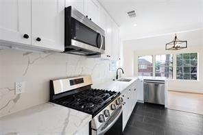13530 La Concha Lane - Photo 10
