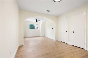 13530 La Concha Lane - Photo 20