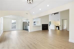 13530 La Concha Lane - Photo 7