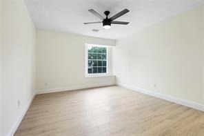 13530 La Concha Lane - Photo 22