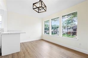 13530 La Concha Lane - Photo 11