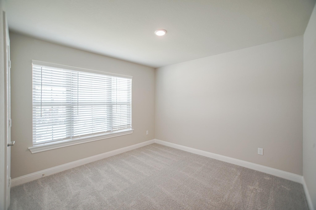17112 Coneflower Place - Photo 23