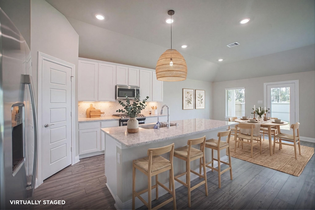 17112 Coneflower Place - Photo 2