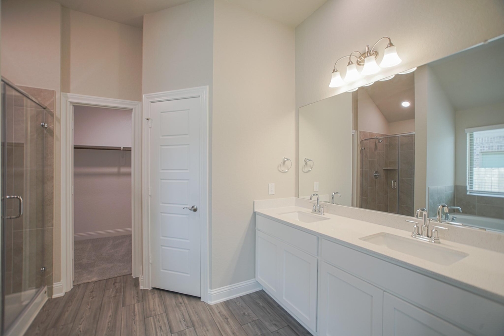 17112 Coneflower Place - Photo 16