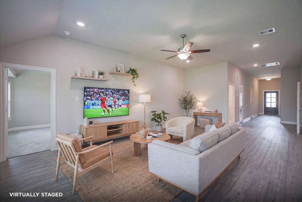 17112 Coneflower Place - Photo 1