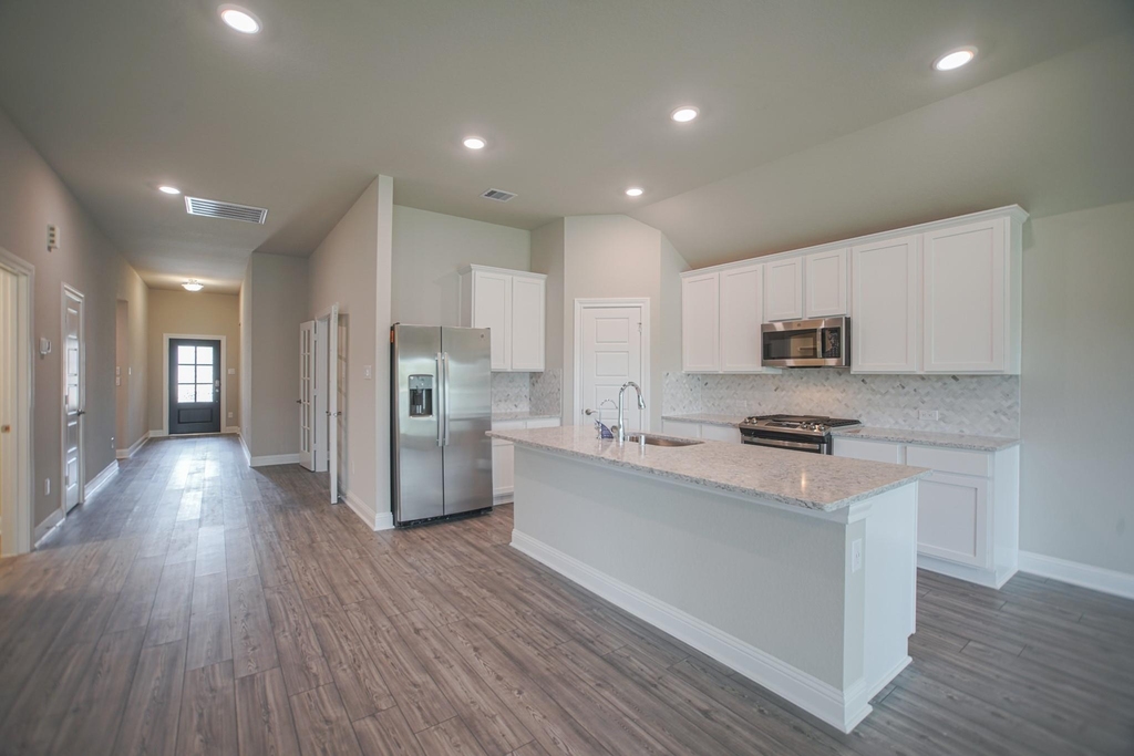 17112 Coneflower Place - Photo 9